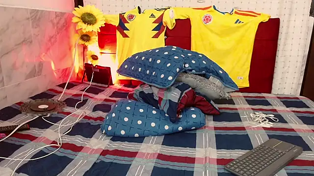 mia_katalina live