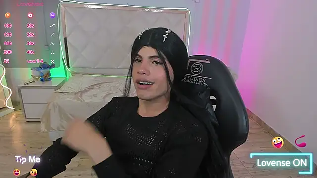 samu_tay live