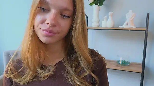 Kelly_Clarks live