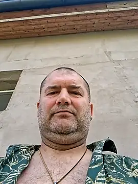 CristianDaniel78 live