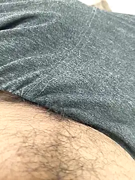8inch_hunk19 live