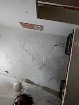 HOT_hanyi live