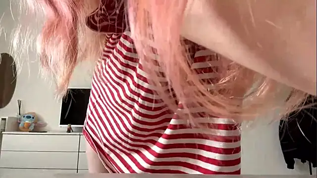 AseaHiko live