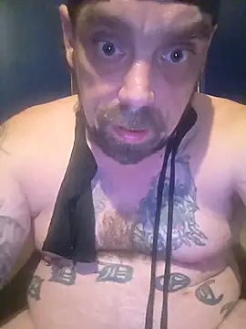 DIGITALDILLY live