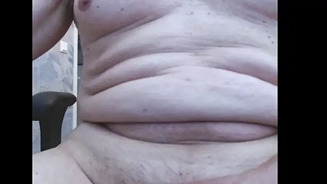 dutchpornking live