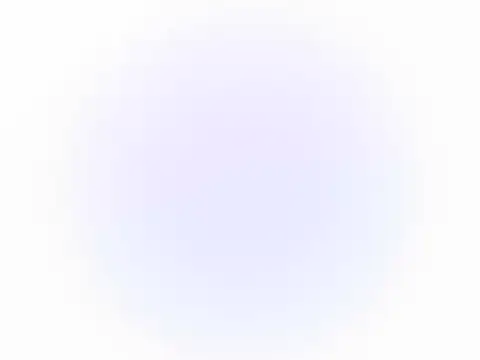 sexey-amanda77 live