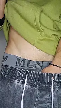 Thick_Cock live