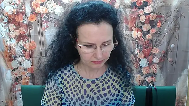 Miroslava_Happi live