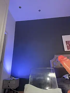 Tattitude_ live