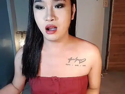 Sweet_kendall_xxx live