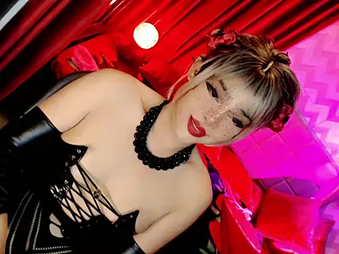 BEYBIDOMME live