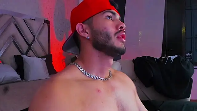 Vincentblack live