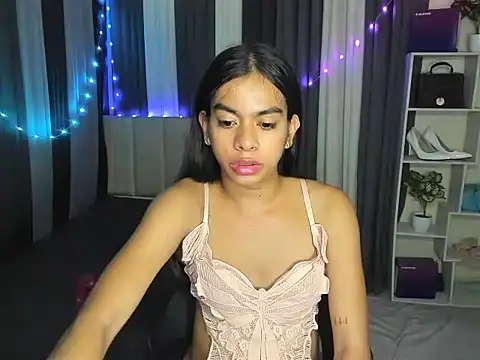 BigCockErich live