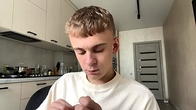 SoloFury live