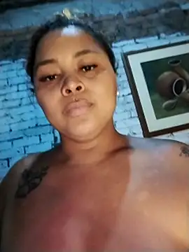 Nikita_Glam live