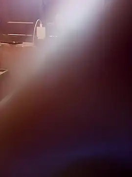 ROHANROY102 live