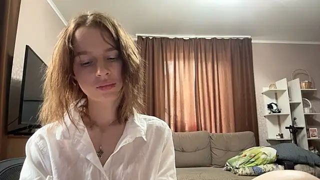 mivique live