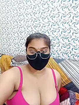 Jasmine_jaaan live