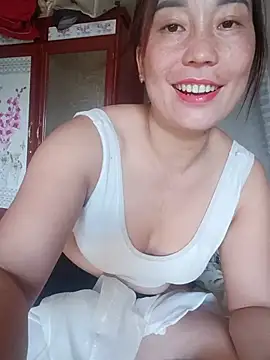 obhd87 live