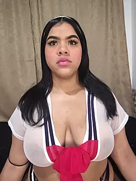 Bicky_24 live