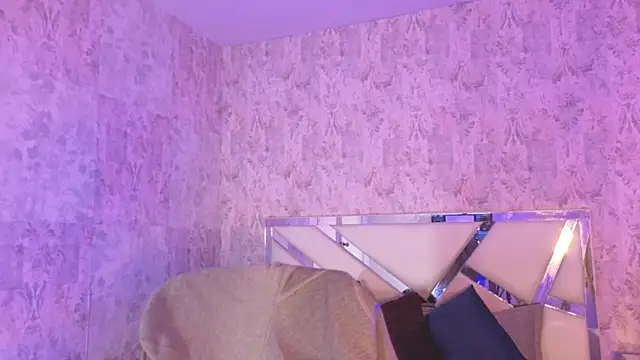benny_wilson live