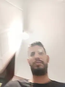 Hgfddjtr live