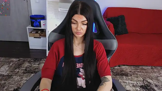 AnacondaOnn live