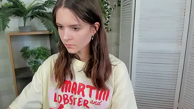 LeanoraFlint live