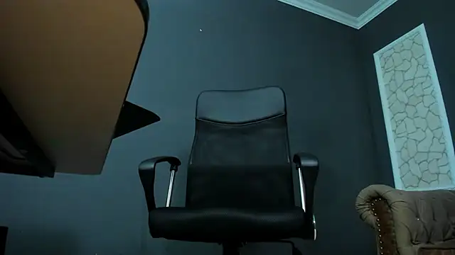 BrianHunts live