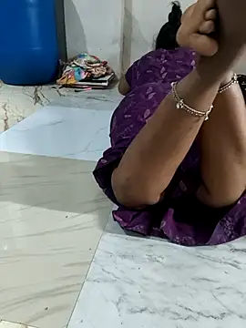 MaaliiiPonuTamil live