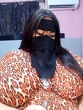 Egypt_monmon live