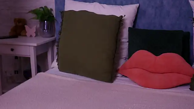 LeylaGracey live