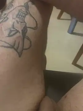 josueswvillaA1 live