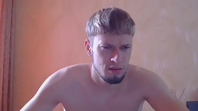 frama666 live