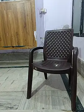 ritika_kushwaha live