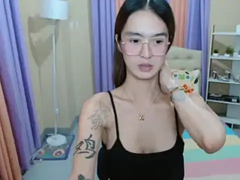 XxTsUncutAskaxX live
