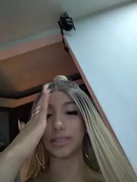 Ariana_bb live