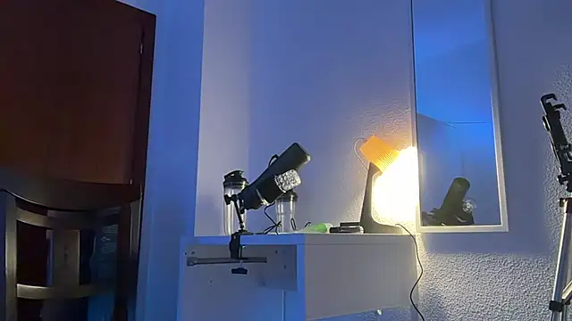 HoleBreeder live