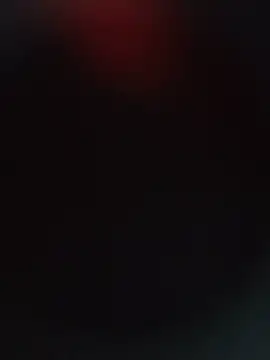 Queen_chayna live
