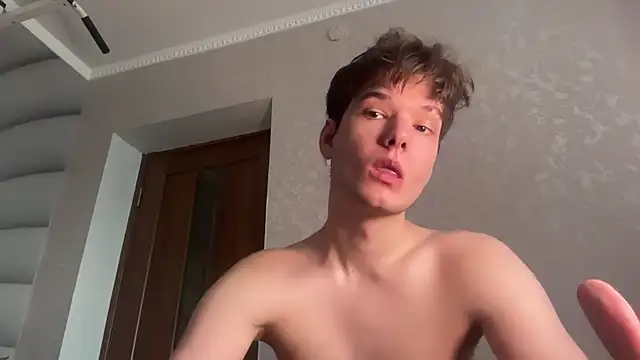 tomasdickpick live