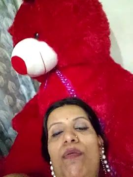 khushi_ji00 live