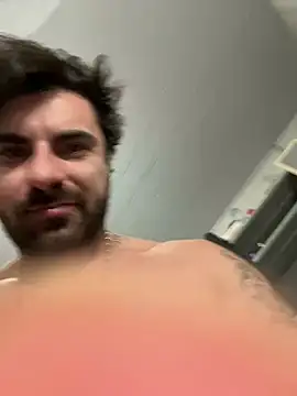 Sarado_Tesudo live