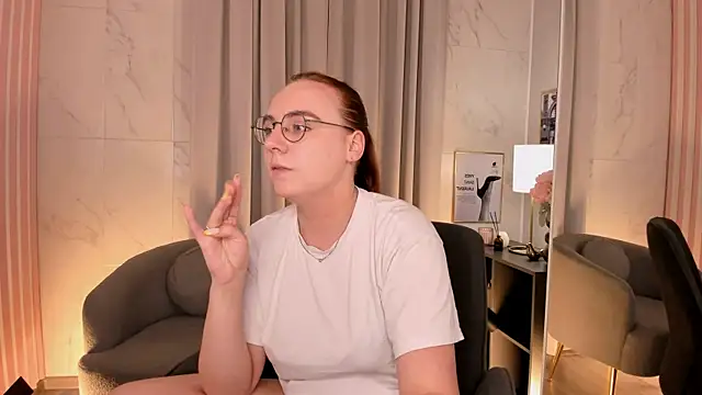 Candy_Queen__ live