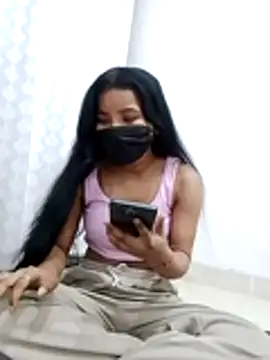 Jaya_5 live