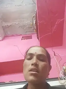 HOkajal78 live