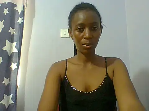 Naughty_for_daddie live