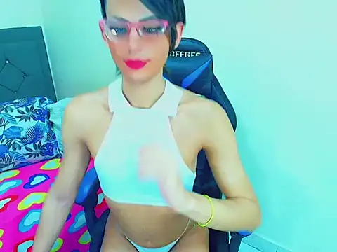 vale_sexth profile