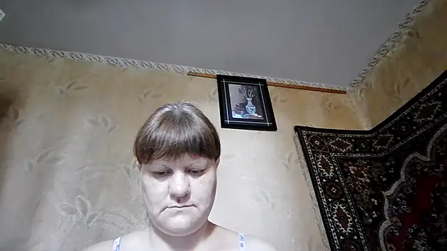 NikaWilson888 live