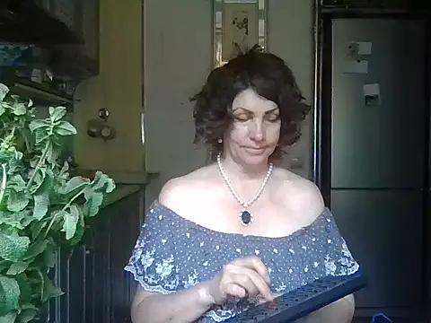 Baby-Matilda live