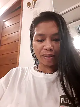 Asexycook4Ubananas live